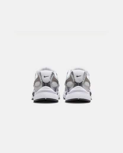 NIKE V5 RNR "White/Vast Grey/Metallic Silver/Black " Sneakers