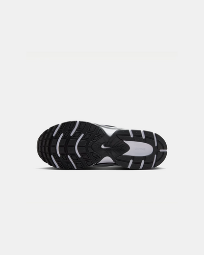 NIKE V5 RNR "White/Vast Grey/Metallic Silver/Black " Sneakers