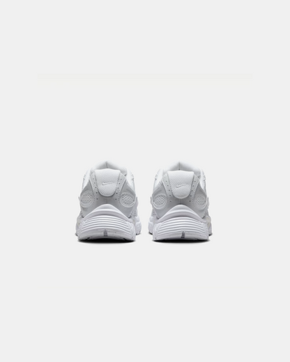 NIKE V5 RNR "White/Metallic Silver" Sneakers