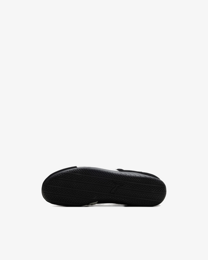 Puma Speedcat Ballet "Black and White” Shoe