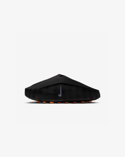 Nike Mind 001 'Black' Mules