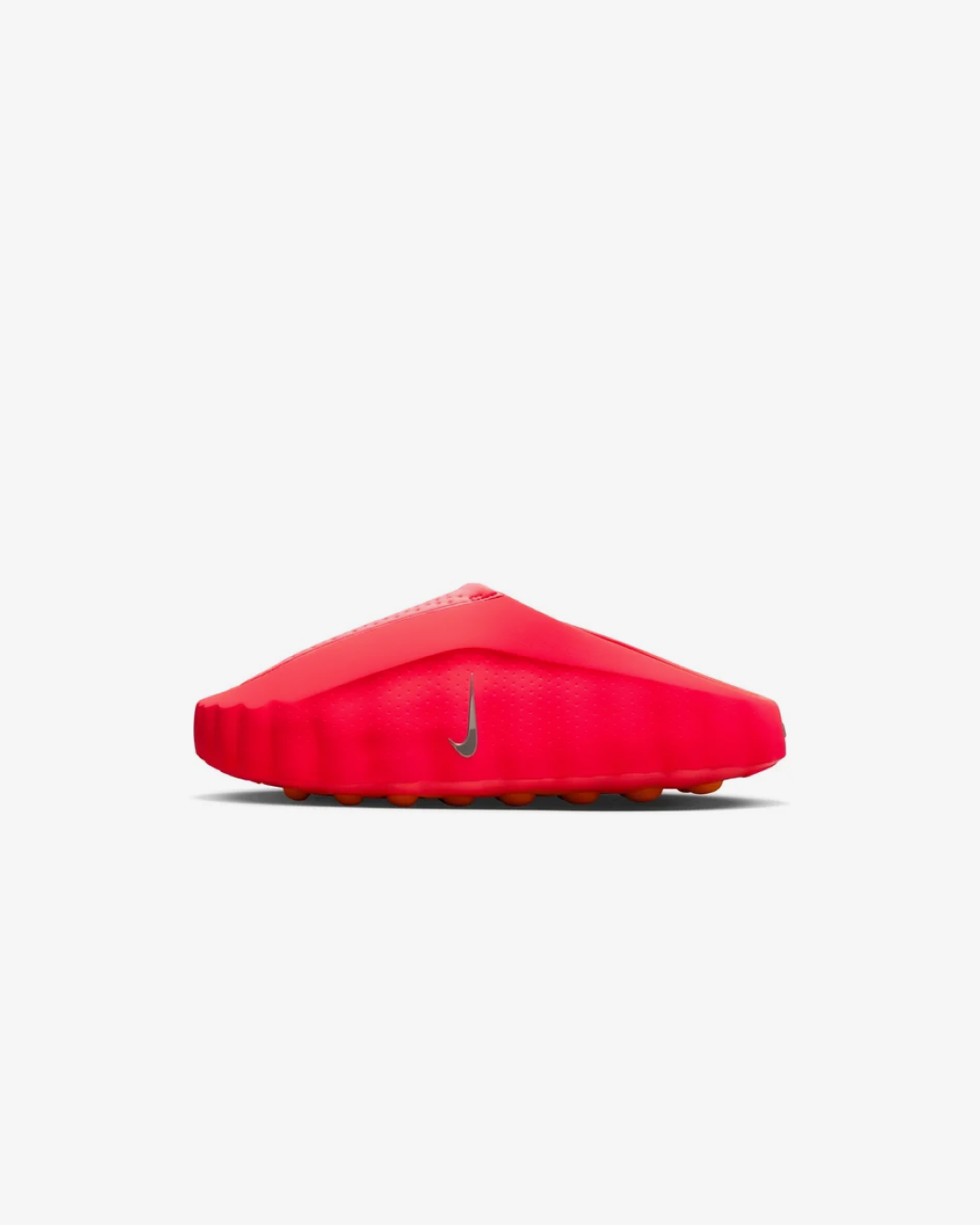 Nike Mind 001 'Red' Mules