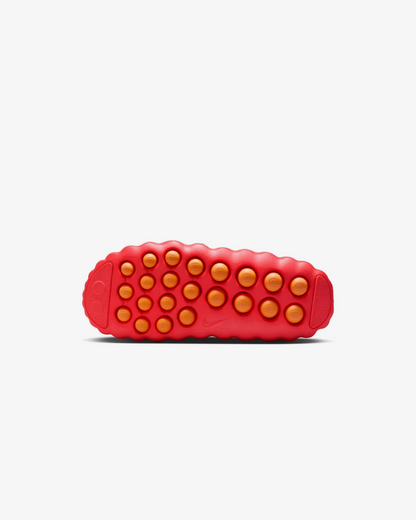 Nike Mind 001 'Red' Mules