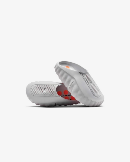 Nike Mind 001 'White' Mules