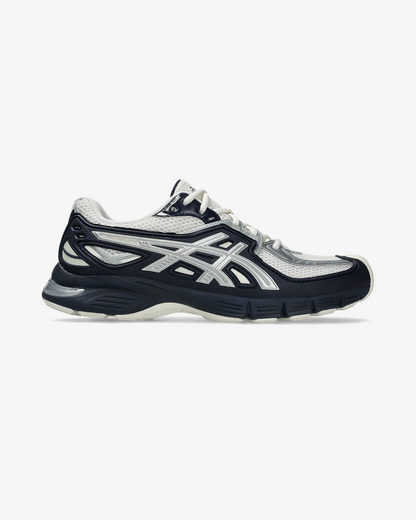 ASICS GEL SD 'Midnight/Cream' Sneakers
