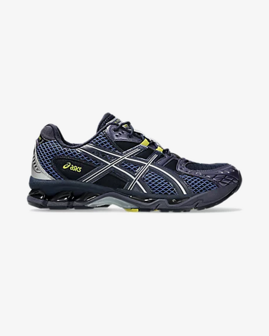 Asics Gel Nimbus 10.1 ’Midnight Indigo Fog' Sneakers