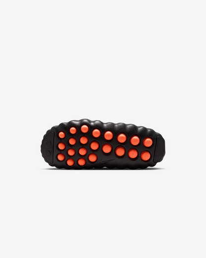 Nike Mind 001 'Black' Mules