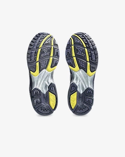 Asics Gel Nimbus 10.1 ’Midnight Indigo Fog' Sneakers