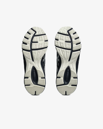 ASICS GEL SD 'Midnight/Cream' Sneakers