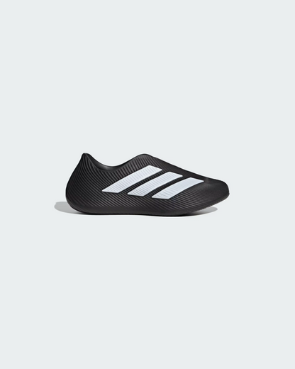 Adidas Purehill 'Core Black / Cloud White' Runner