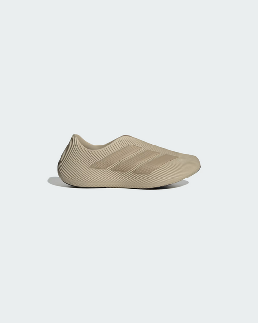 Adidas Purehill 'Khaki Three / Gold Rw' Runner