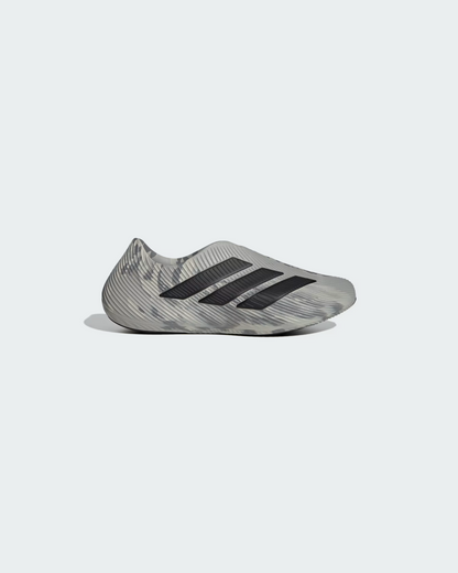 Adidas Purehill 'Grey Two / Core Black / Grey One' Runner