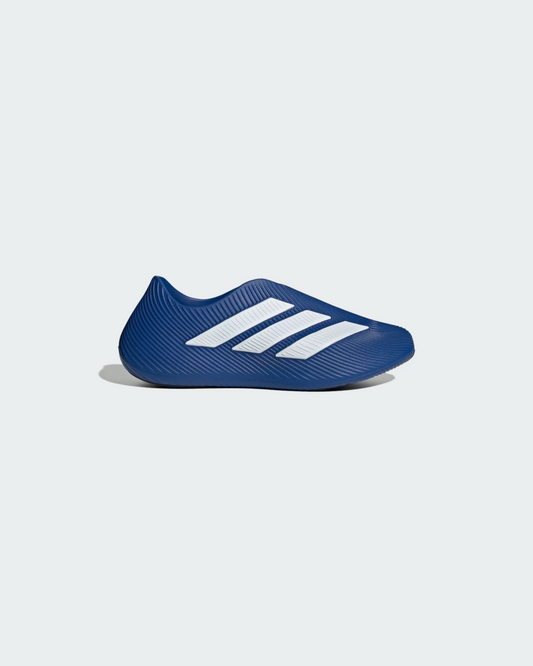Adidas Purehill 'Royal Blue / Cloud White' Runner