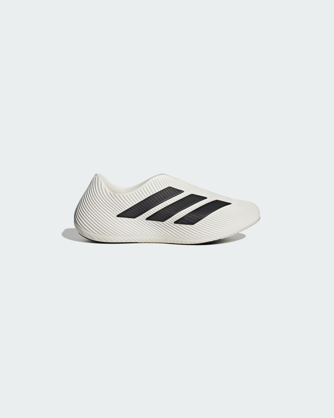 Adidas Purechill 'Core White / Core Black' Runner