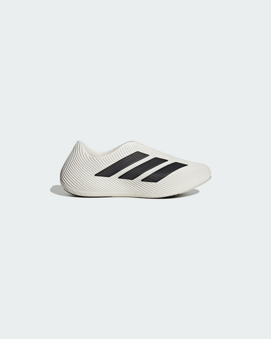 Adidas Purehill 'Core White / Core Black' Runner
