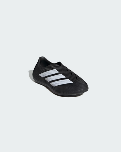 Adidas Purehill 'Core Black / Cloud White' Runner