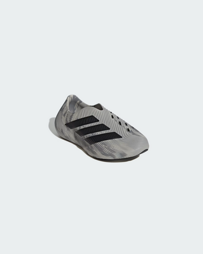 Adidas Purehill 'Grey Two / Core Black / Grey One' Runner