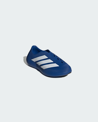 Adidas Purechill 'Royal Blue / Cloud White' Runner