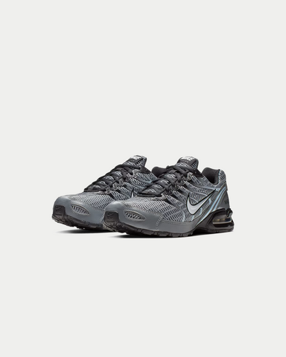 Nike Air Max Torch 4 'Cool Grey/Black/Pure Platinum/White'  Sneakers