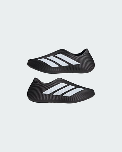 Adidas Purehill 'Core Black / Cloud White' Runner