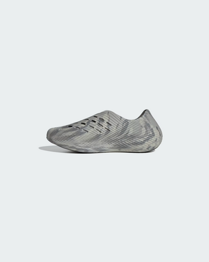 Adidas Purehill 'Grey Two / Core Black / Grey One' Runner
