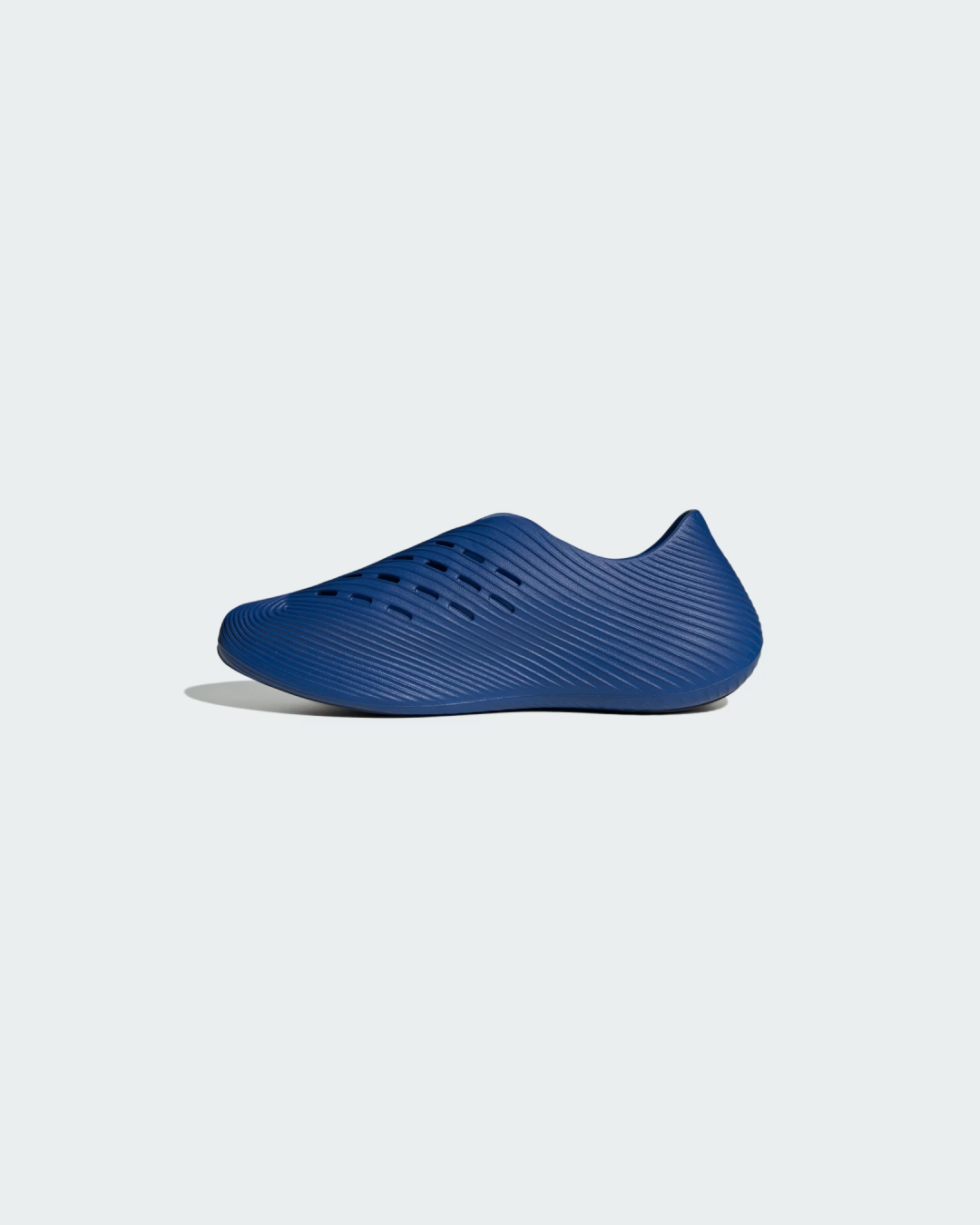 Adidas Purechill 'Royal Blue / Cloud White' Runner