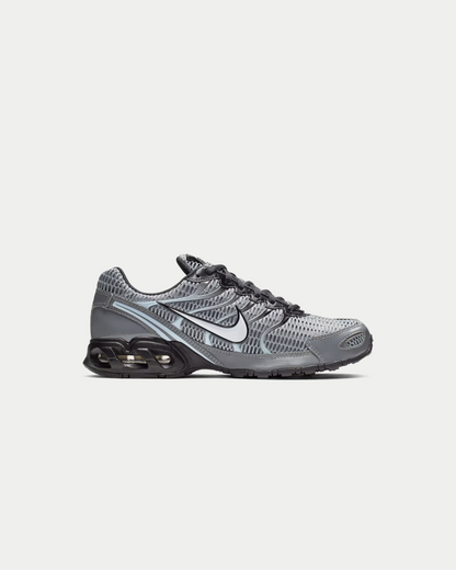 Nike Air Max Torch 4 'Cool Grey/Black/Pure Platinum/White'  Sneakers