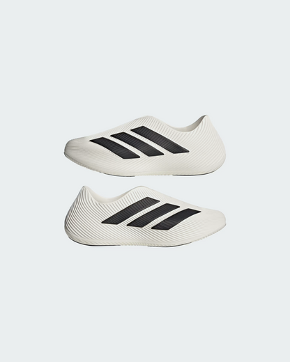 Adidas Purechill 'Core White / Core Black' Runner