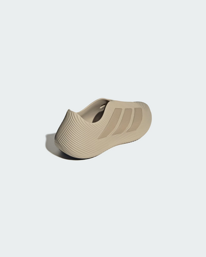 Adidas Purechill 'Khaki Three / Gold Rw' Runner