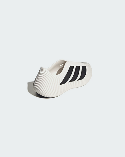 Adidas Purechill 'Core White / Core Black' Runner