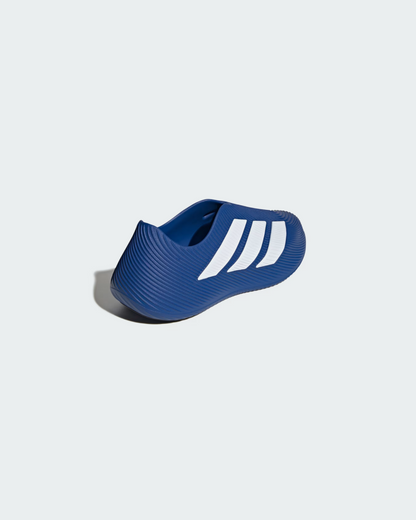 Adidas Purechill 'Royal Blue / Cloud White' Runner