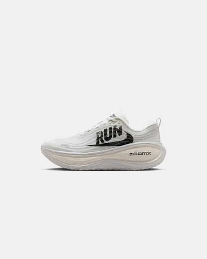 Nike Vomero Plus ‘Summit White/Vast Grey/Sail/Black’ Sneakers