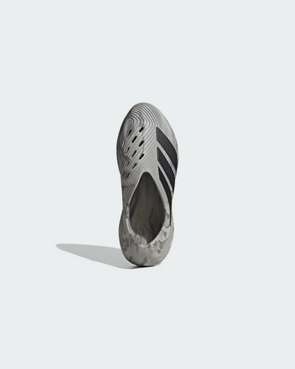 Adidas Purehill 'Grey Two / Core Black / Grey One' Runner
