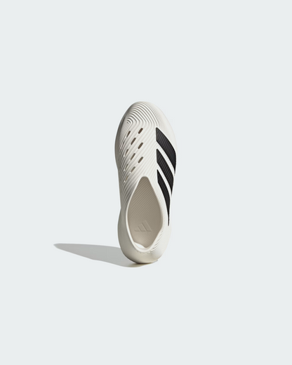 Adidas Purechill 'Core White / Core Black' Runner