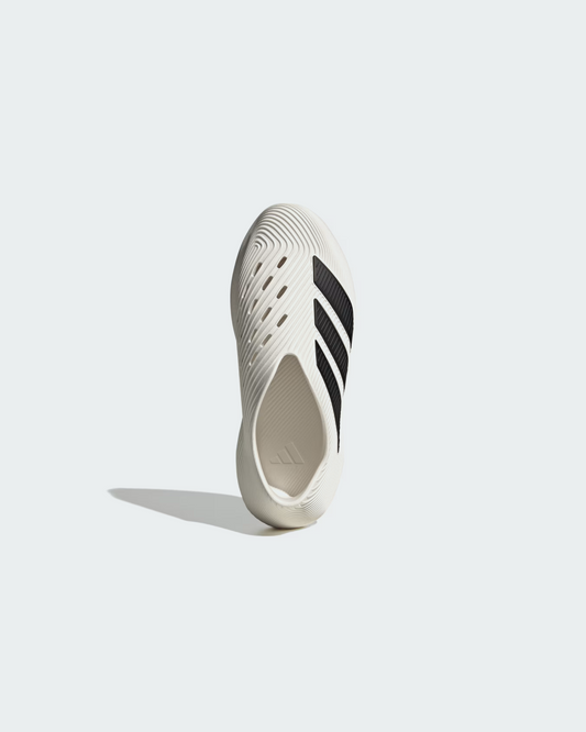 Adidas Purehill 'Core White / Core Black' Runner