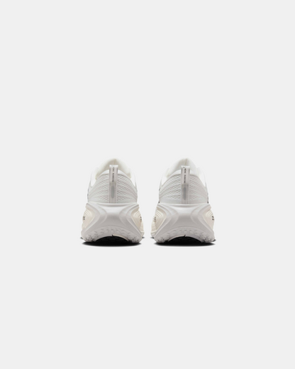 Nike Vomero Plus ‘Summit White/Vast Grey/Sail/Black’ Sneakers