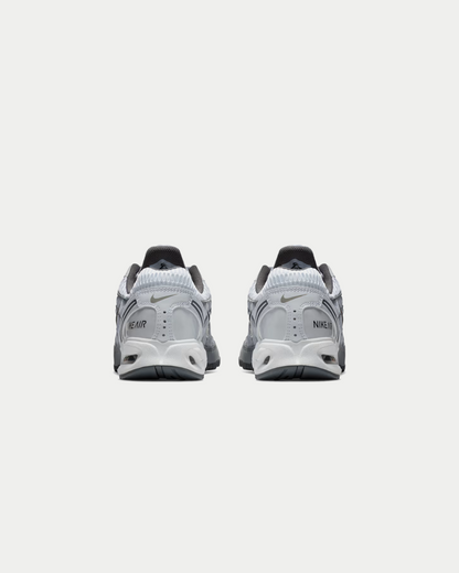 Nike Air Max Torch 4 'White/Wolf Grey/Cool Grey/Anthracite' Sneakers
