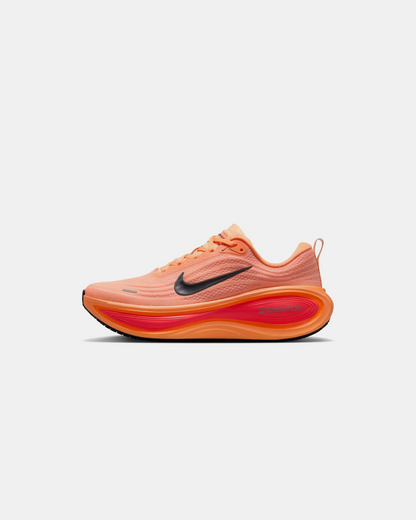 Nike Vomero Plus ‘Orange Pulse/Hot Lava/Total Orange/Black’ Sneakers