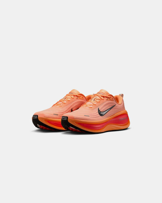 Nike Vomero Plus ‘Orange Pulse/Hot Lava/Total Orange/Black’ Sneakers