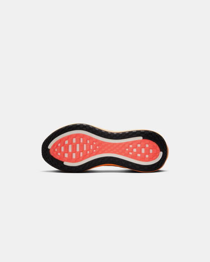 Nike Vomero Plus ‘Orange Pulse/Hot Lava/Total Orange/Black’ Sneakers