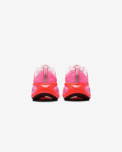 Nike Vomero Plus ‘Hyper Pink/Bright Crimson/Pink Foam/Burgundy Crush’ Sneakers