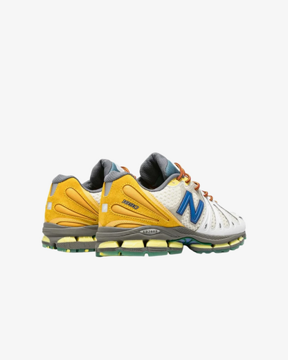 New Balance x Action Bronson 1890 'Hornet Tusk' Sneakers
