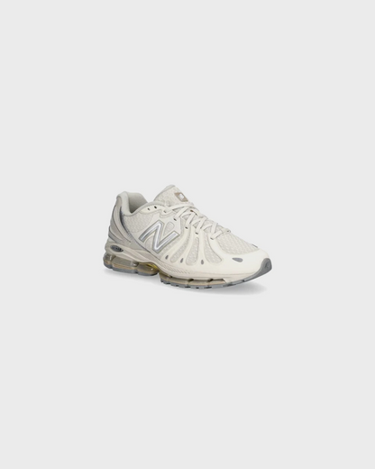 New Balance 1890 'Linen/Punch Yellow' Sneakers