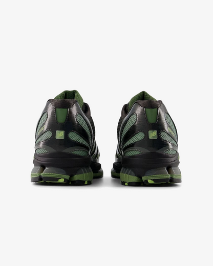 New Balance ABZORB 1890 'Faded Black/Utility Green' Sneakers