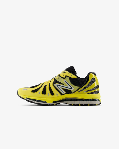 New Balance ABZORB 1890 'Yellow/Black' Sneakers