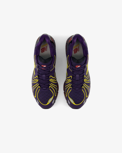 New Balance ABZORB 1890 'Boysenberry' Sneakers