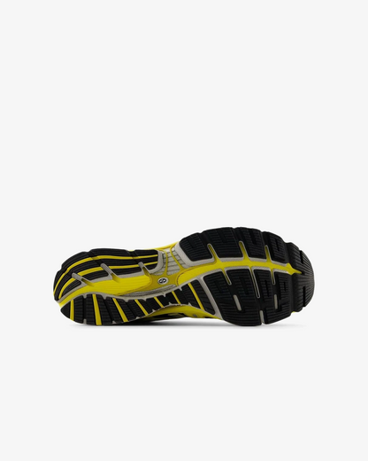 New Balance ABZORB 1890 'Yellow/Black' Sneakers