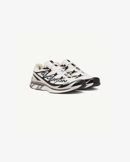 Maison Margiela MM6 x Salomon XT 'White' Sneakers
