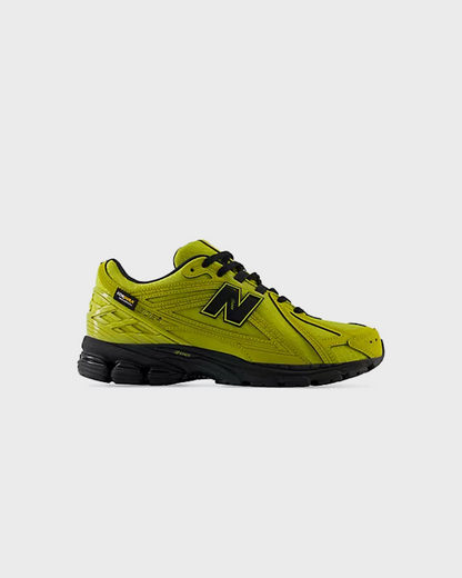 New Balance 1906R 'Cordura Marshland Black' Sneakers