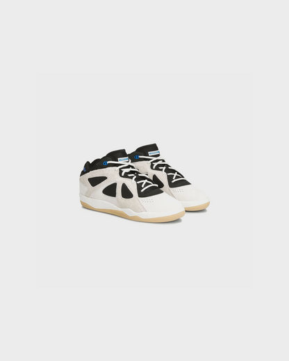 Adidas x Bad Bunny Badbo 1.0  'Off-White / Core Black / Gum' Sneakers